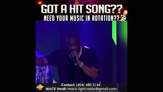 Ja Rule Clowns Fat Joe For Wanting A Halftime Break During Their Verzuz Battle