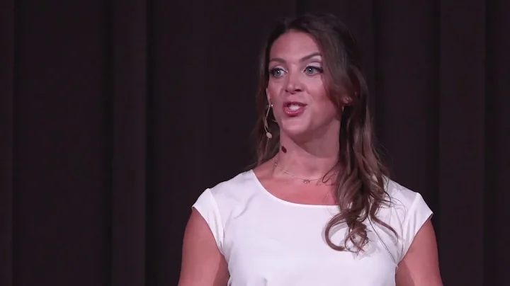 Disrupting the Divorce Experience. Defining Your N...