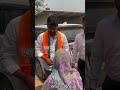 VIDHAYAK BHAIYA JI || PRASHANT PATEL || TEAM4950 || GAURA-MLA