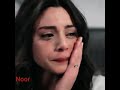 يلي معاك ابتديت يمان وسحر مسلسل الامانه لو الفيديو عجبكو اشتركوا في القناه وحطو لايك