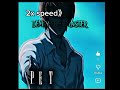 unless he is naoya 🔥🔥 #anime #edit #naoya @PETEDITZ-yt