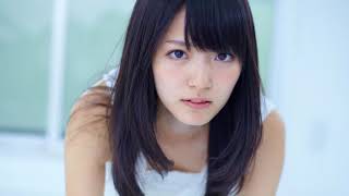 Japanese Idol Airi Suzuki Cute Girlp5