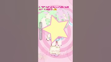 first time tweening pls don’t hate 😭🥺 [jk] #gacha #gachatweening #gachatrend #gl2 #gachalife2