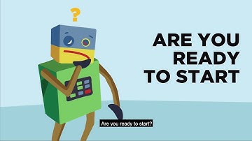 What is Codingville? http://codingville.ca