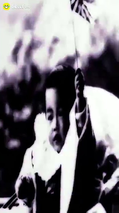 Story' Wa Kaisar Hirohito Banzai Jedag Jedug Preset AM🇯🇵🇯🇵🇯🇵🇯🇵