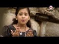 TERESAYYA KANGALANU  SABARIMALA YATHRE  Hindu Ayyappa Devotional Songs Kannada