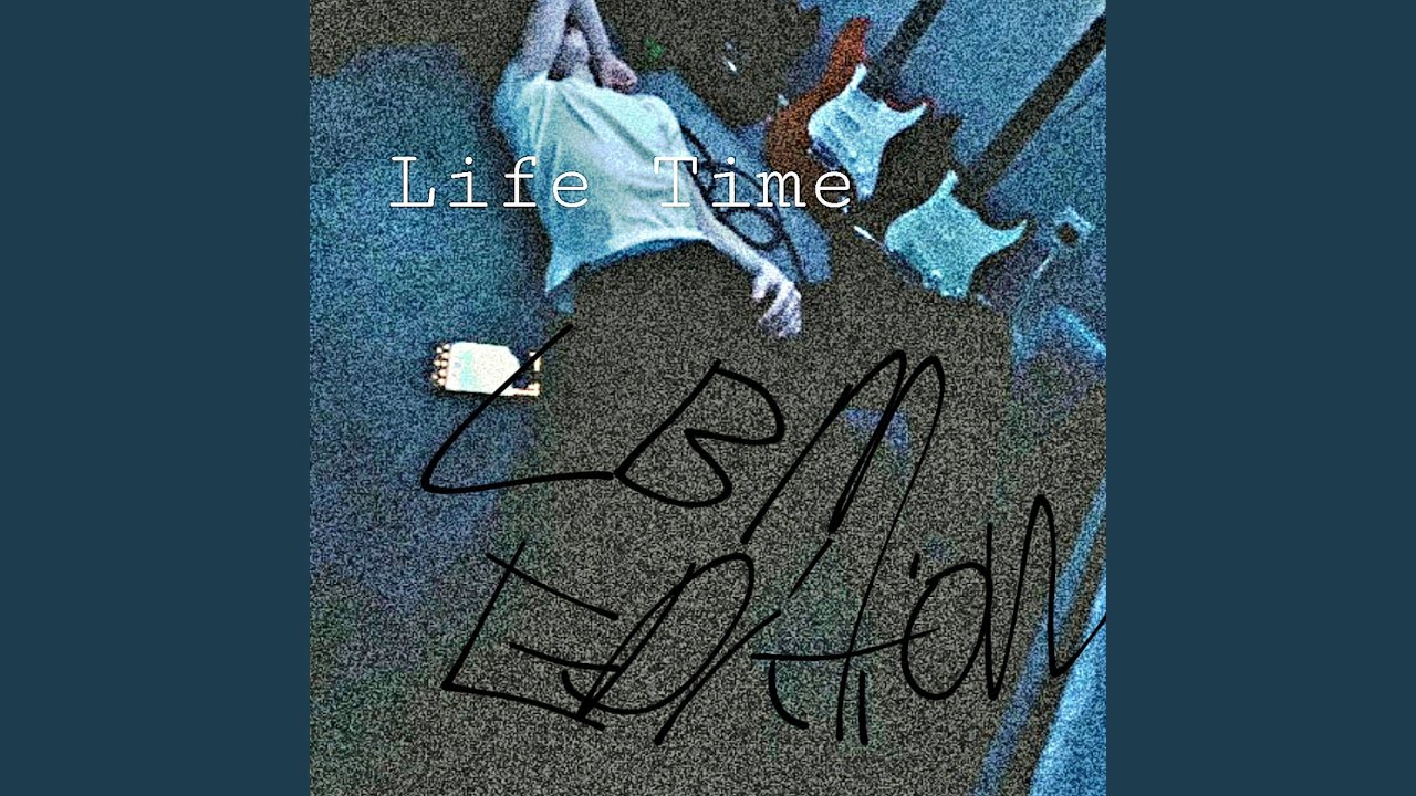 Watch Laid Back Dissin (feat. Ka$hJay) on YouTube Watch Laid Back Dissin (feat. Ka$hJay) on YouTube
