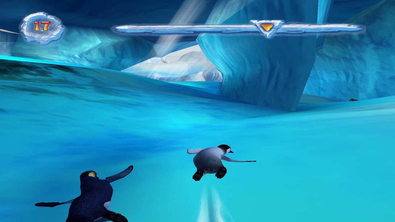 делай деньги игра прохождение делай деньги игра прохождение
