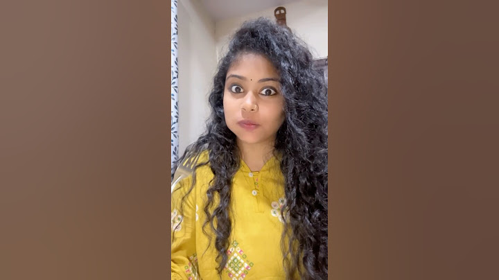 Nilposhna💧🤦🏼‍♀️ #capsicum #omlet #amulyasagar #youtube #shorts #food