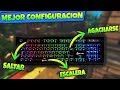 Mejor Configuracion Fortnite Pc