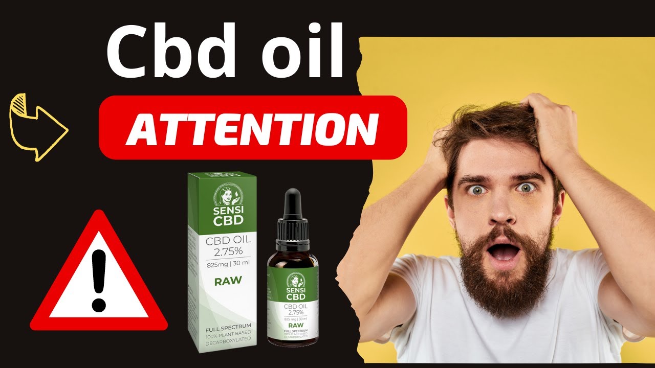 cbd oil review / cbd oil - price of relief: texans turning to cbd oil