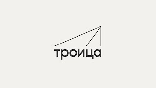 картинка: Собрание 19 октября