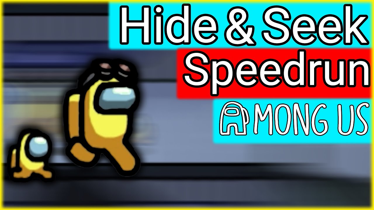 Youtube Video Statistics For Among Us Hide And Seek As Props Noxinfluencer