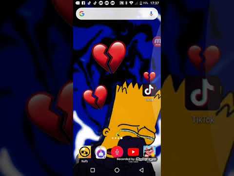 Tutorial cum să-ți schimbi poza de profil de la Facebook și messenger