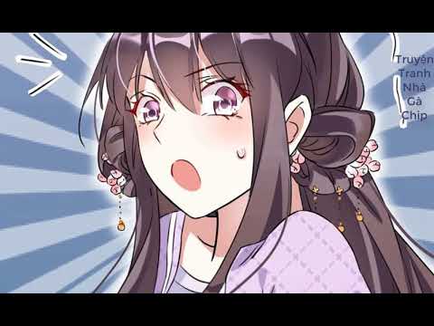 Hoa nhan sách  Chapter 3.1 - youtube