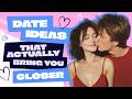 50+ Creative Hobby Date Ideas for Couples ❤️Fun At-Home &amp; Outdoor Date Ebook #couplegoal #dateideas