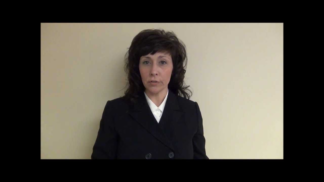 camera iphone 8 plus apk Darien Hill Workshop & Seminar Testimonials