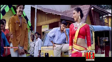 Kothal Savadi Lady Video Song | Kannedhirey Thondrinal | Prashanth | Simran | Deva