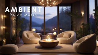 Ambient Study Music To Concentrate  Music for Studying, Concentration and Memory, Study Music
