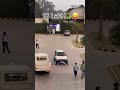 Maruti 800, full modify