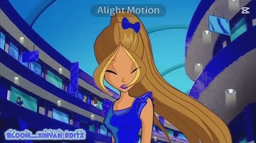 MultiFandom MEP - Karma