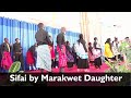 AIC Fellowship Eldoret - Third Service ( Kiswahili) - 11th April 2021.