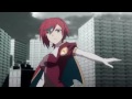 Lostorage Incited WIXOSS Episode 4 English Subbed Lostorage Incited WIXOSS Episode 4 English Subbed