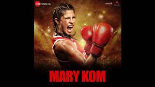 Chaoro   - Lori - 1 hr