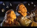 Katie And Charlie | Midnight Sun