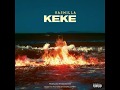 Gasmillla - Keke