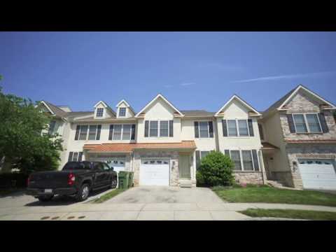 124 Barefield Ln, Conshohocken, PA home video tour