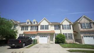 124 Barefield Ln video tour