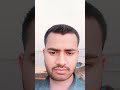 दिल्ली का मकबरा## Ankitsir shorts video