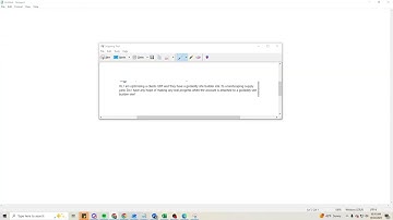 Can You Rank a GoDaddy Website GBP SEO Reality Check for Landscaping Businesses