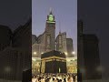 Allah Hu Akbar 🕋☝️ Bhot Hi khubsurat Dua 🤲✨