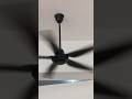 56" Rezo Ventus MY56 Ceiling fan [Kipas siling