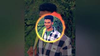 Daawat Rahul Sipligunj House Mix by DJ Pranay