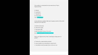 FINAL EXAM STUDY GUIDE NUR 2214 FINAL EXAM QUESTIONS EN ANSWERS UPDATED SOLUTION FINAL EXAM STUDY GUIDE NUR 2214 FINAL EXAM QUESTIONS EN ANSWERS UPDATED SOLUTION