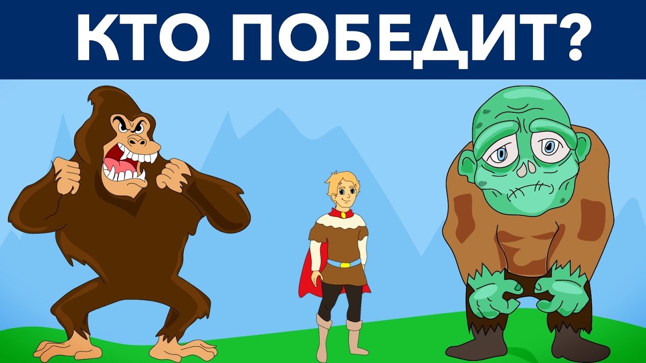 Моголь Тв 2022 Года Новые Моголь Тв 2022 Года Новые