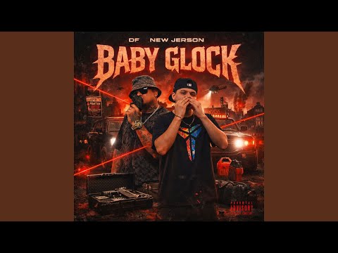 BABY GLOCK
