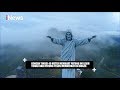 Tertinggi Di Dunia Megahnya Patung Yesus Buntu Burake Tana Toraja Part 02 Geopark Indonesia 22 12 Tertinggi Di Dunia Megahnya Patung Yesus Buntu Burake Tana Toraja Part 02 Geopark Indonesia 22 12