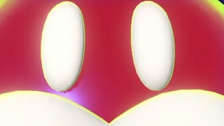 Sabotage or Sabotaged Moments in Super Rush