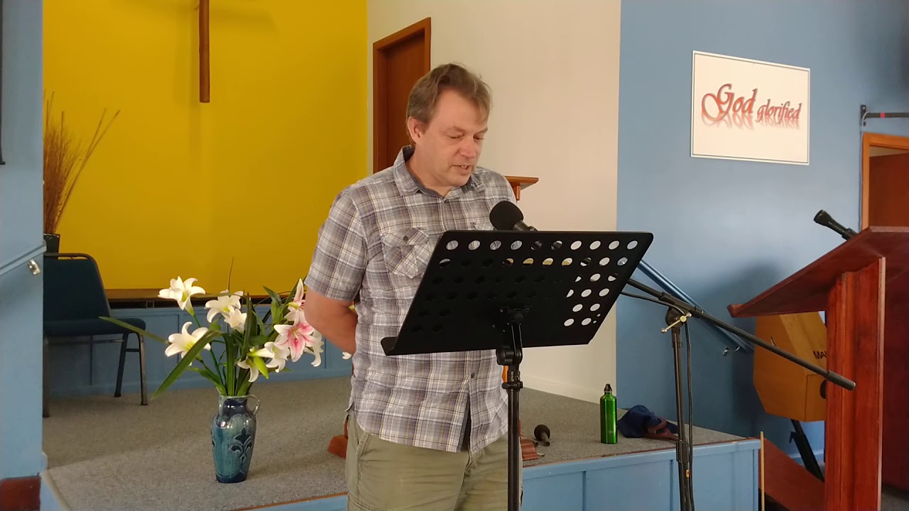 bible-reading-from-mark-6-45-52-youtube