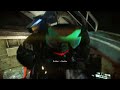 Crysis 2 - Maximale Panzerung UltraHD