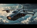The FUTURE of Flight is Changing FAST with Electric Planes