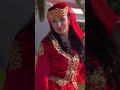 Каспийское море и Баку город ветров 