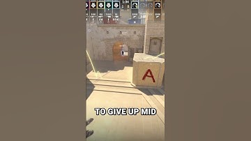 HOW PROS USE DECOYS IN CS2