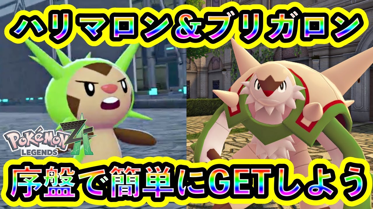 ポケモン メタルブックマーク プラターヌ　ハリマロン ハリマロン | ポケモンカードゲーム公式ホームページ