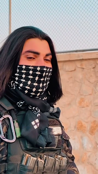 Khurasan special force#afghanforces #military #soldier #talibaninafghanistan #militaryofficer #force