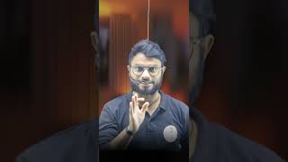 📚 Sabhi Board Students Ke Liye Hindi Class | Bhasha by Khan Sir 🔥